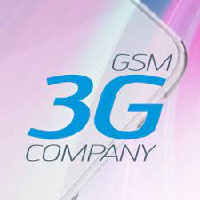 3G