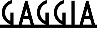 GAGGIA