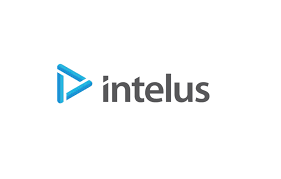 INTELUS