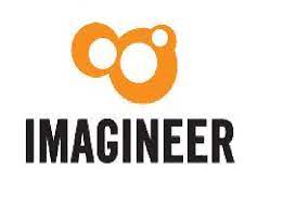 IMAGINEER