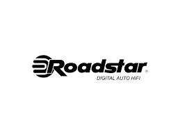 ROADSTAR