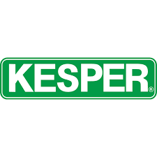 KESPER