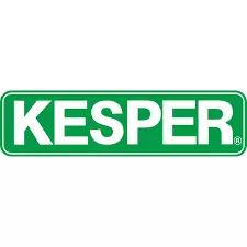 KESPER