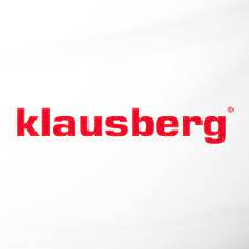 KLAUSBERG