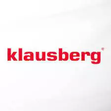 KLAUSBERG