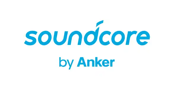 SOUNDCORE