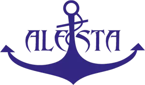 ALESTA