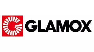 GLAMOX