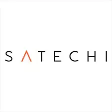 SATECHI