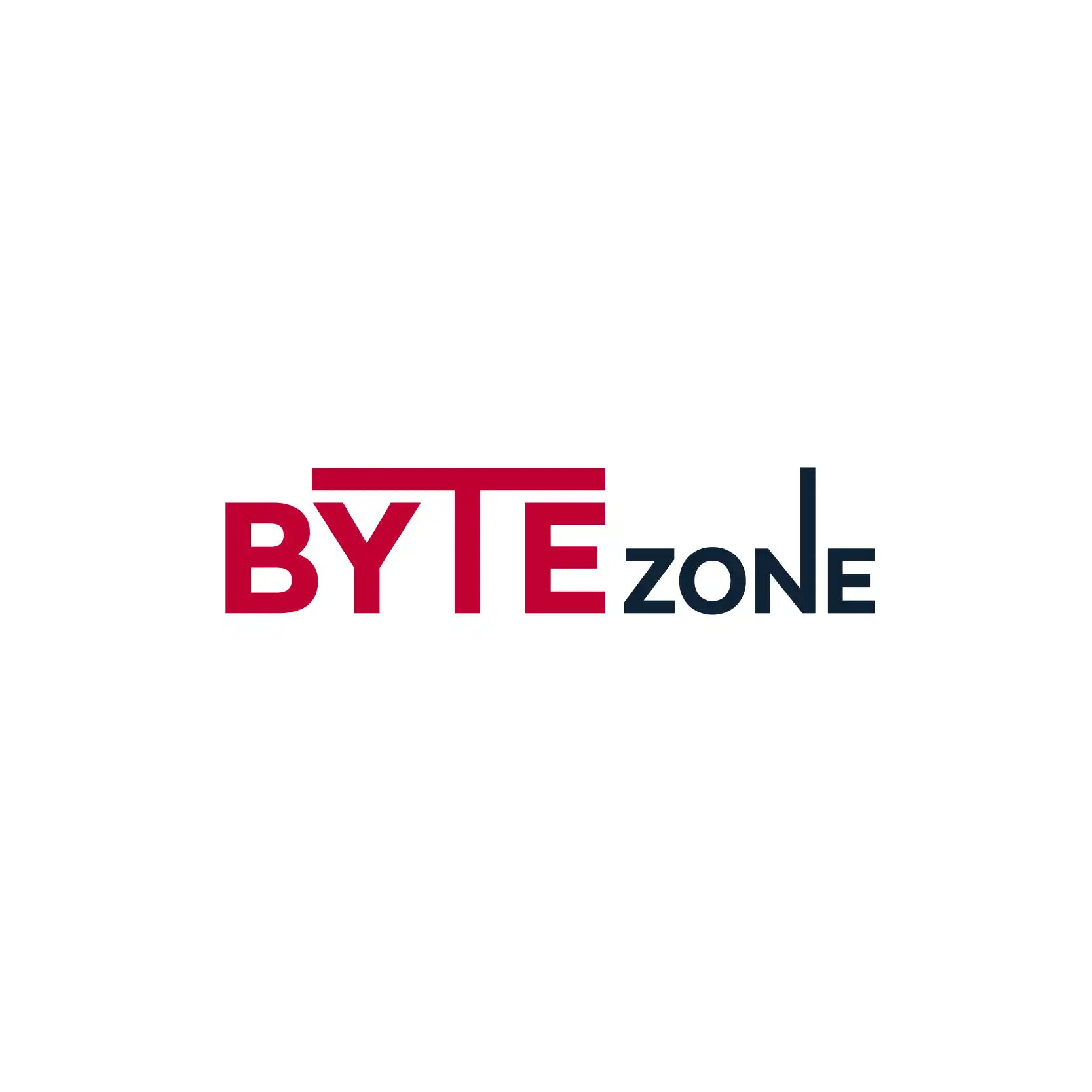 BYTEZONE