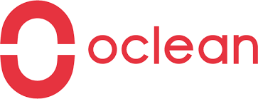 OCLEAN