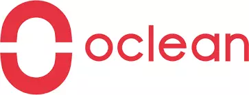 OCLEAN
