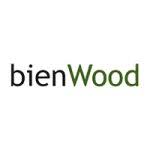 BIENWOOD