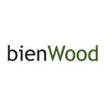 BIENWOOD