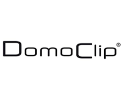 DOMOCLIP