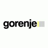 GORENJE