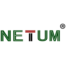 NETUM