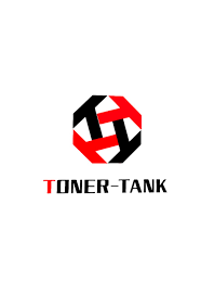 TONER-TANK
