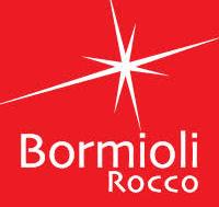 BARMIOLI