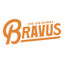 BRAVUS