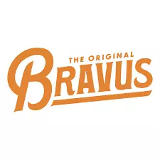 BRAVUS