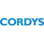 CORDYS