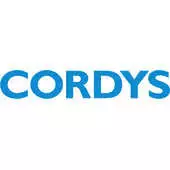 CORDYS