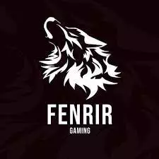 FENRIR GAMES