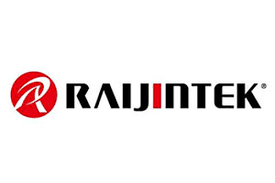 RAIJINTEK