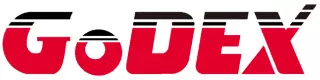 GODEX