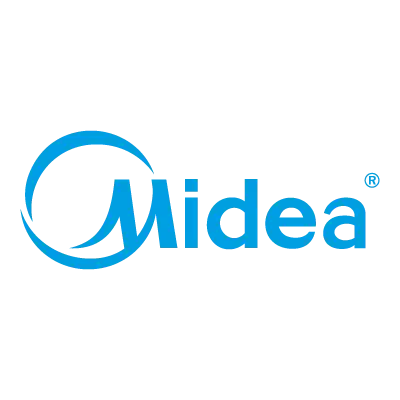 MIDEA