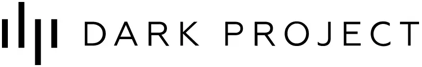 DARK PROJECT