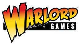 WARLORD GAMES