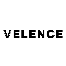 VELENCE