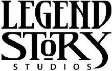 LEGEND STORY STUDIOS