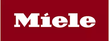MIELE