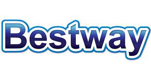 BESTWAY