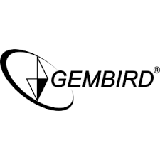 GEMBIRD