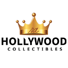 HOLLYWOOD COLLECTIBLES