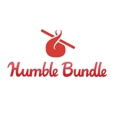 HUMBLE BUNDLE