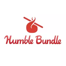 HUMBLE BUNDLE