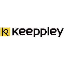 KEEPLEY