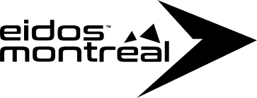 EIDOS MONTREAL