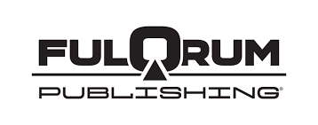 FULQRUM PUBLISHING