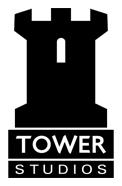 TOWER STUDIOS