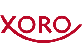 XORO