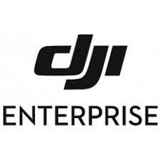 DJI ENTERPRISE