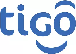 TIGO