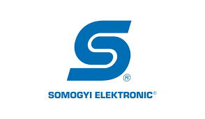 SOMOGYI