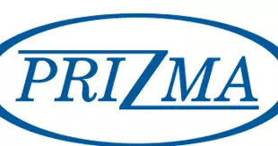 PRIZMA